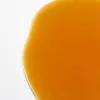 Novexpert Booster Serum Vitamine C Produktbild-Vorschau 4