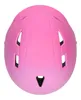 Fahrradhelm für Kinder Rollerhelm Bergen SCOUT, XS/S, Produktbild-Vorschau 4