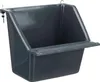 Hängenapf mit Drahthalter 130 ml/8 × 7 cm sortiert Anteprima dell’immagine prodotto 4