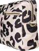 Studio Noos Holy Cow Puffy Kinderwagen Organizer | Studio Produktbild-Vorschau 4