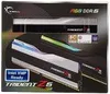 DDR5 32GB PC 6000 CL36 G.Skill KIT (2x16GB) 32-TZ5RS Produktbild-Vorschau 13