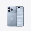 Apple iPhone 18 Pro, pantalla de 16 cm (6.3 pulgadas), Vista previa de la imagen del producto 1