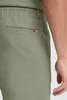 INDICODE IDPassala Herren Leinenshorts kurze Leinenhose Produktbild-Vorschau 6