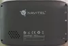 Navitel E501, Interní, Island, Moldavsko, Slovinsko, Náhled obrázku produktu 3