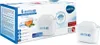 Brita MAXTRA+ 6-Pack, 6 Stück(e), Brita, Produktbild-Vorschau 2
