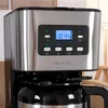 CECOTEC 00274 - Coffee 66 Drop & Thermo Time Produktbild-Vorschau 6