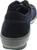 Legero Damen Halbschuhe Tanaro 38,5 Produktbild-Vorschau 75
