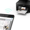 Epson Expression Premium XP-7100 Produktbild-Vorschau 21