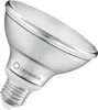 Ledvance LED-lamp, type PAR30, 7536, dimbaar, 927 Productafbeelding-voorbeeld 2
