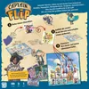 Captain Flip Produktbild-Vorschau 4