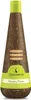 Macadamia Professional Szampon nawilżający, 300 ml Podgląd zdjęcia produktu 1