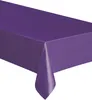 Nappe violet foncé Voir les images du produit 3