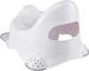 Babytopf Deluxe Stars: il comfort e lo stile per il tuo Anteprima dell’immagine prodotto 3
