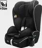 TULANO Zooma 25 | Siège-auto de 15 mois à 12 ans (76-150 Voir les images du produit 14