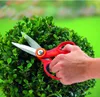 Vielzweckschere (7216.000) Produktbild-Vorschau 2