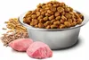 FARMINA N&D Ancestral Grain Puppy Medium&Maxi Lamb - sucha Podgląd zdjęcia produktu 3