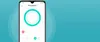 Xiaomi Smart Fan 2 Batterie Wiederaufladbare APP Stehen Produktbild-Vorschau 11