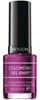 Revlon Colorstay Gel Envy nagellak 415 "What Happens In Productafbeelding-voorbeeld 3