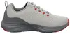 Skechers Vapor Foam 232625/GYOR Grau-45 Produktbild-Vorschau 9