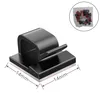 Kabelclips - 20 Stuks - Zelfklevend - Kabel Houder - Kabel Productafbeelding-voorbeeld 3
