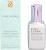 Estee Lauder, Perfectionist Pro - Rapid Firm + Lift, Acetyl Anteprima dell’immagine prodotto 6