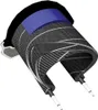 Cst Tourance Ceb-02 20'' X 4.00 Pneumatico urbano rigido Anteprima dell’immagine prodotto 2