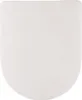 Villeroy & Boch WC-Sitz O.novo Serie, Weiß Alpin, Oval, Produktbild-Vorschau 30