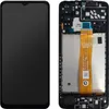Kompletní sada pro Samsung A04s LCD displej + dotykové sklo Náhled obrázku produktu 1