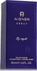 Aigner Début by Night EDP 30 ml W Podgląd zdjęcia produktu 2