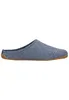 Living Kitzbühel Schuhe 3886568, 38860568 Produktbild-Vorschau 8