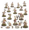 Games Workshop Blood Bowl, Brettspiel, Krieg, 12 Jahr(e) Produktbild-Vorschau 3