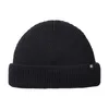 Enter the Complex® Fisherman Beanie, Fischermütze, 100% Produktbild-Vorschau 2