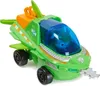 PAW Patrol PAW VHC ThmVeh Aqua Chase GML, Pojazd, 3 lat(a), Podgląd zdjęcia produktu 9