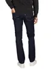 Levi's® Herren Jeans 511™ SLIM Rinsed Farbe: Dunkelblau, Produktbild-Vorschau 10