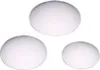 Butoir de porte HANSI ,,Boom' ø 6 cm blanc (1 pièce) Voir les images du produit 6