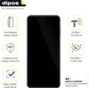 3x Schutzfolie für Samsung Galaxy M23 5G Folie, 100% Produktbild-Vorschau 7