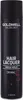 Goldwell - Salon Only Hair Laquer Super Firm Mega Hold Produktbild-Vorschau 2