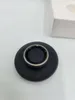 HUAMI TECHNOLOGY Amazfit Helio Ring Größe 10 Produktbild-Vorschau 15