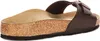 Birkenstock Madrid BF dunkelbraun normale Weite Gr. 39 Produktbild-Vorschau 32
