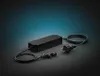 Philips by Signify Philips 8719514414150 lighting accessory Voir les images du produit 6