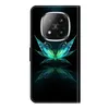 CLM-Tech Handyhülle kompatibel mit Xiaomi Redmi Note 14 Pro Produktbild-Vorschau 8