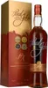 Paul John PX SELECT CASK Indian Single Malt Whisky 48% Vol. Voir les images du produit 1