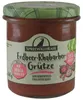Spreewälder Erdbeer Rhabarber Grütze Premium fruchtig Produktbild-Vorschau 2