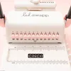 We R Memory Keepers | Heidi Swapp Cinch Machine Produktbild-Vorschau 8