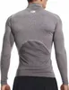 Under Armour Męska koszulka ColdGear® Armour Compression Podgląd zdjęcia produktu 15