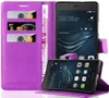 Cadorabo Case for Huawei P9 LITE 2016 / G9 LITE Protective Náhled obrázku produktu 1
