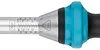 HAZET 5122-3CT, Klucz dynamometryczny, Mechaniczny, 1/2", Podgląd zdjęcia produktu 23