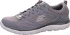 Skechers Boty Summitssouth Rim, 52812CHAR Voir les images du produit 10