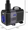 MIAJARD 7000L/H 50W Eco Teichpumpe Filterpumpe Produktbild-Vorschau 8