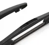 RIDEX 301W0064 Wischerarm Scheibenwischerarm Hinten für Produktbild-Vorschau 10